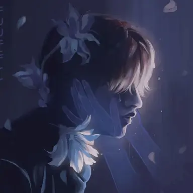 Profile image of Chan