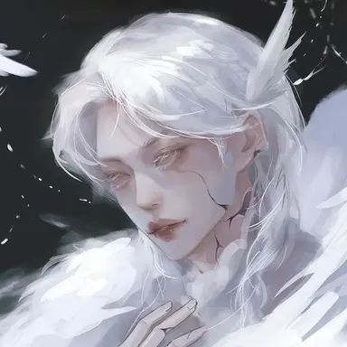 Profile image of Felix