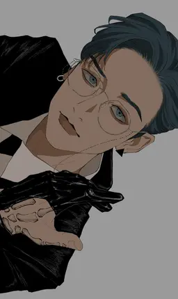 Profile image of Chan