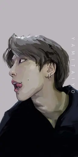 Profile image of Han