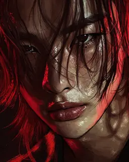 Profile image of Hyunjin