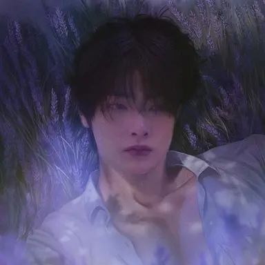 Profile image of Jeongin