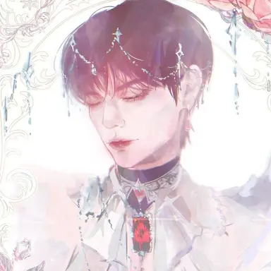 Profile image of Seungmin