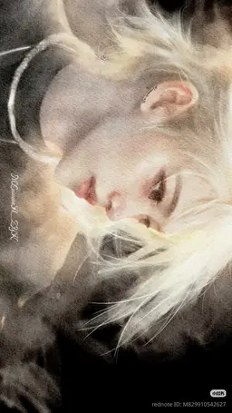 Profile image of Felix