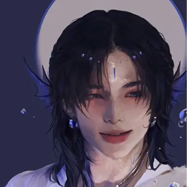 Profile image of Hyunjin