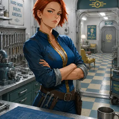 Profile image of Patricia OReilly