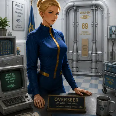Profile image of Linda Braun
