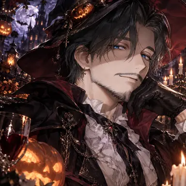 Profile image of ゼブルス