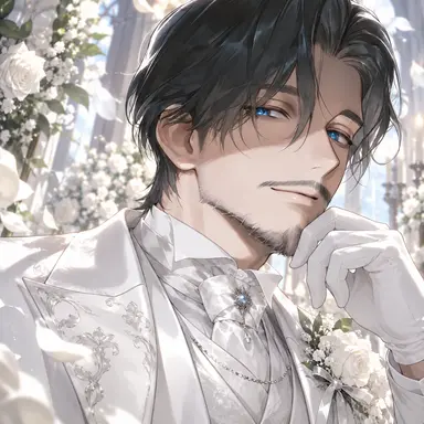 Profile image of ゼブルス
