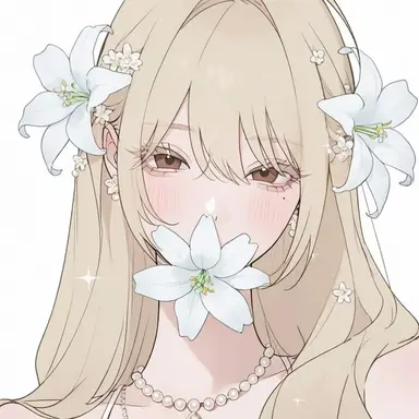 Profile image of Chloe