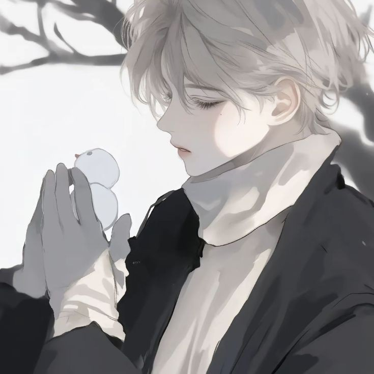 성 현 진 대표 이미지