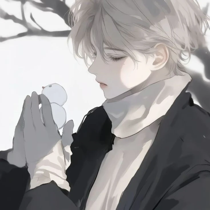 성 현 진