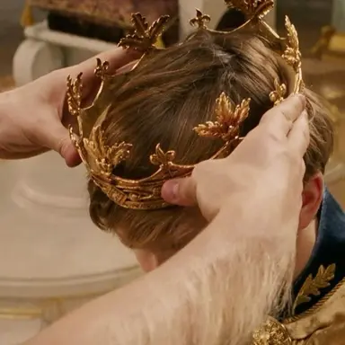 Profile image of Peter