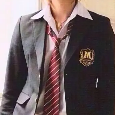 Profile image of Hiromitsu Kitayama