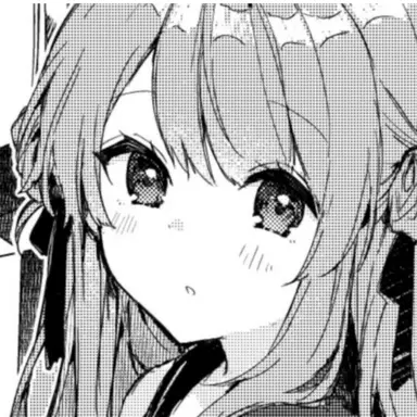 Profile image of ひより