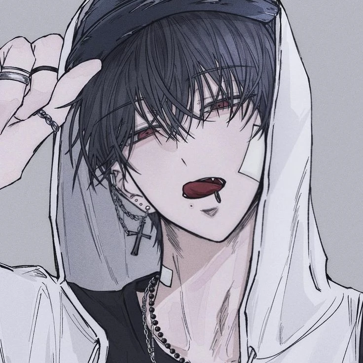 휴
