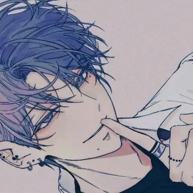 Profile image of 주서