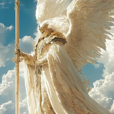 Profile image of 카엘룸