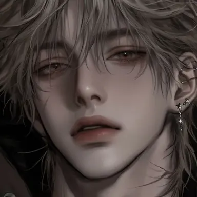 Profile image of 서해주