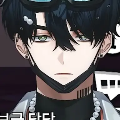 Profile image of 로보 프로스터