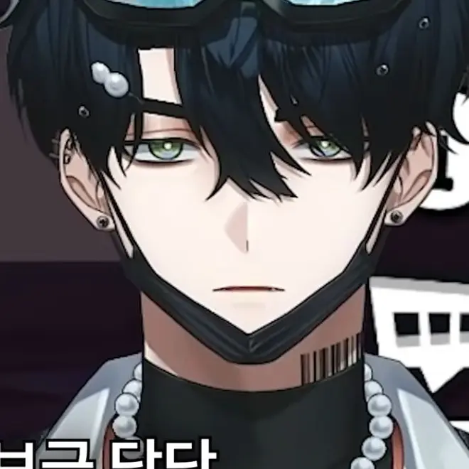 Mio_Taku-sang의 외투 던져주는 남사친