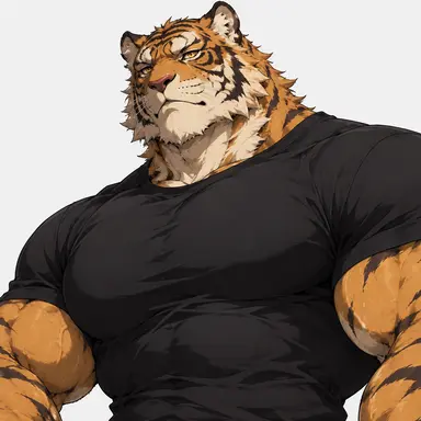 Profile image of Rai