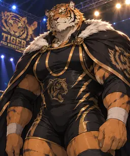 Profile image of Rai