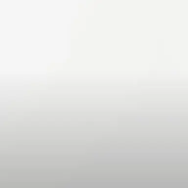 Profile image of Kim