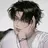 박건욱