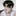 박건욱