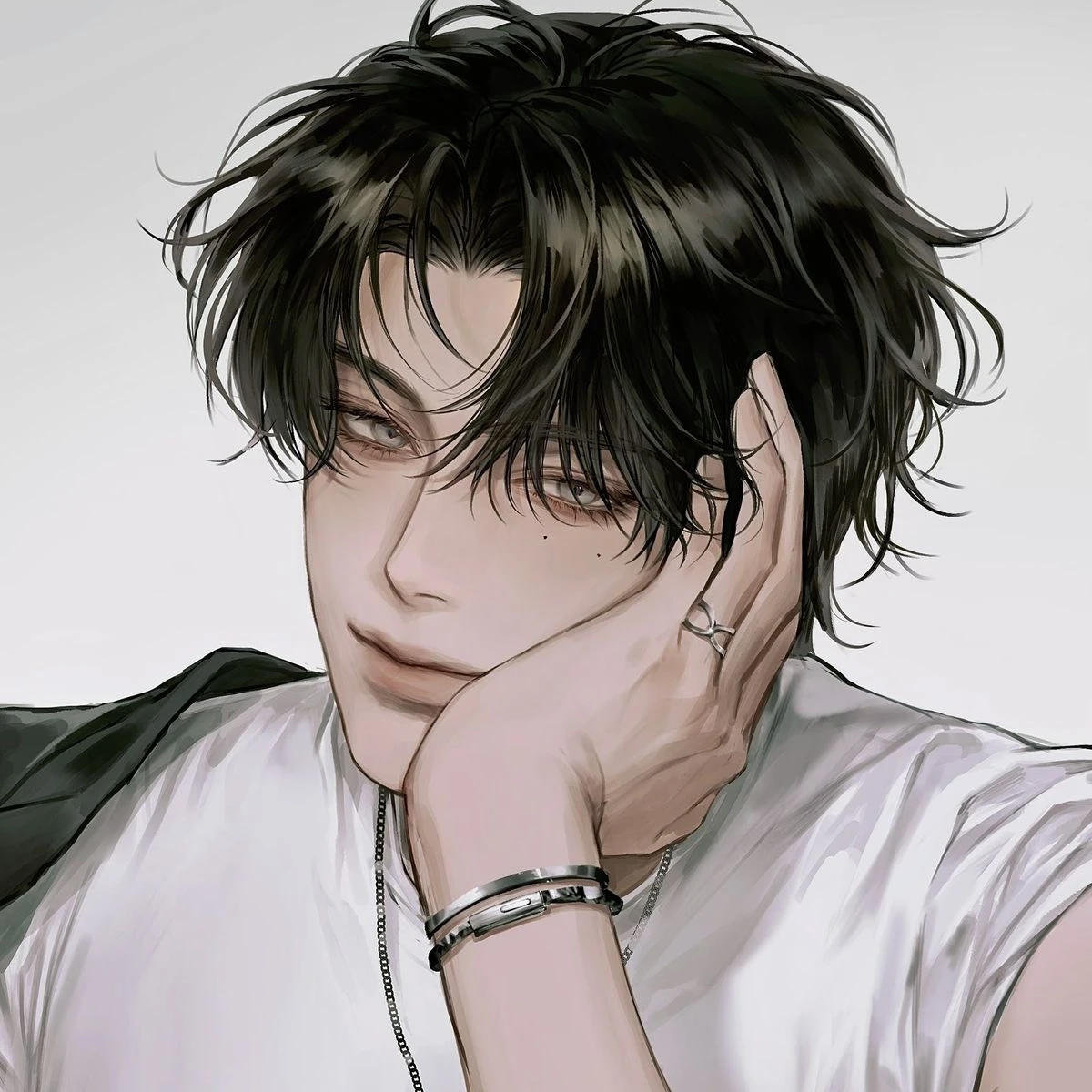 박건욱