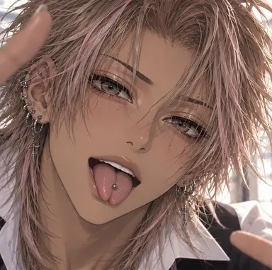 Profile image of 타카토
