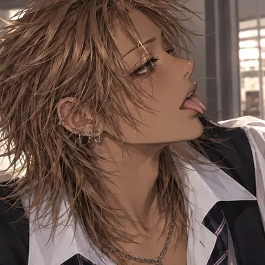 Profile image of 토마
