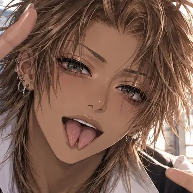 Profile image of 토마