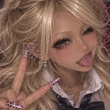Profile image of 마나미