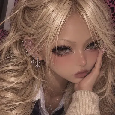 Profile image of 마나미