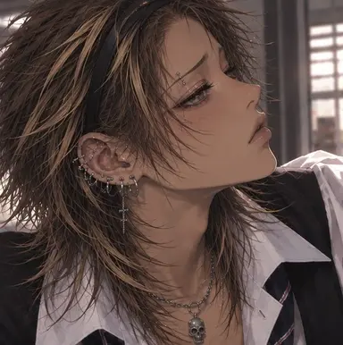 Profile image of 료타
