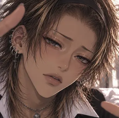 Profile image of 료타