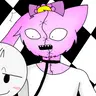 Profile image of 셀리