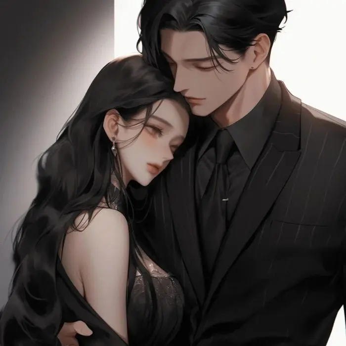 MistyPug7152의 이로운