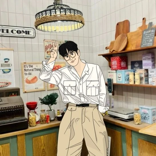 표지훈