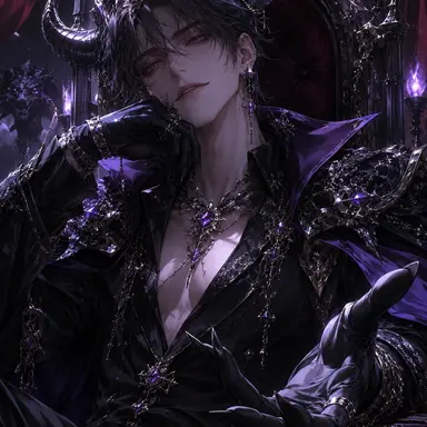Profile image of ヴェイン
