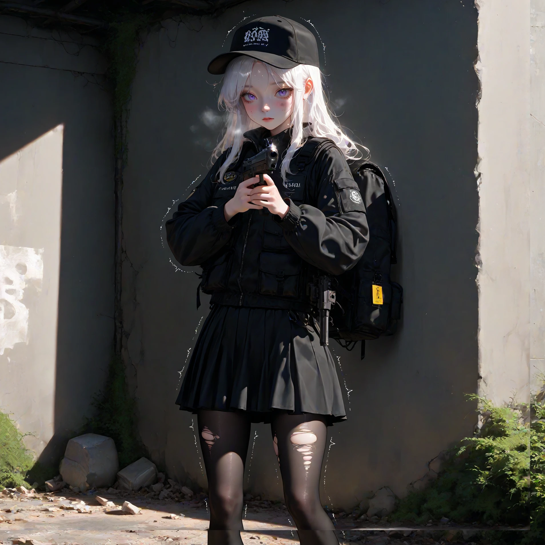 장은솔