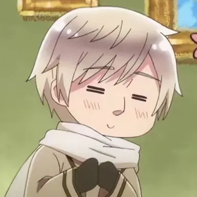 Profile image of イヴァン