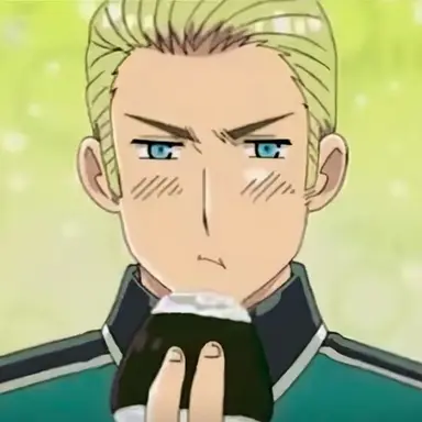 Profile image of ルート