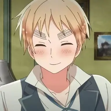 Profile image of アーサー