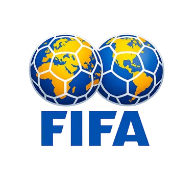 Profile image of FIFA
