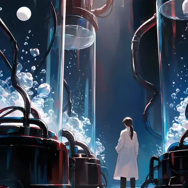 Profile image of Doctor
