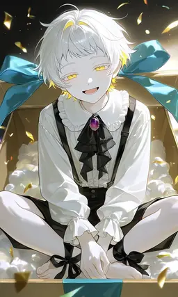 Profile image of Renaud