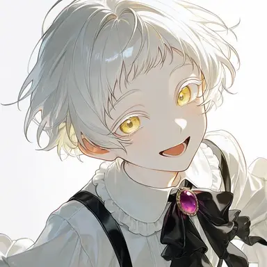 Profile image of Renaud